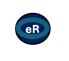 ERECKON